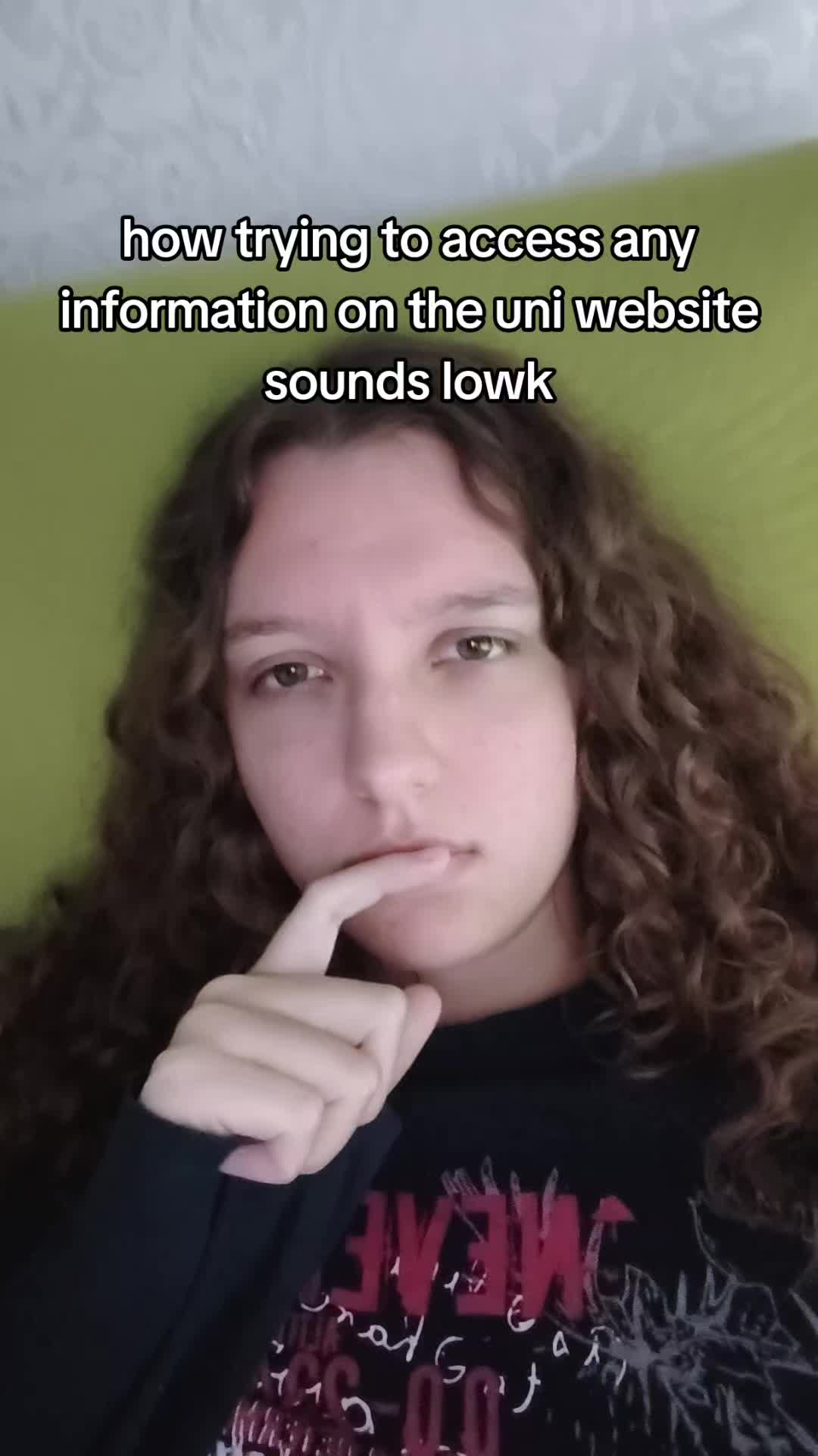 @Bug 🦕