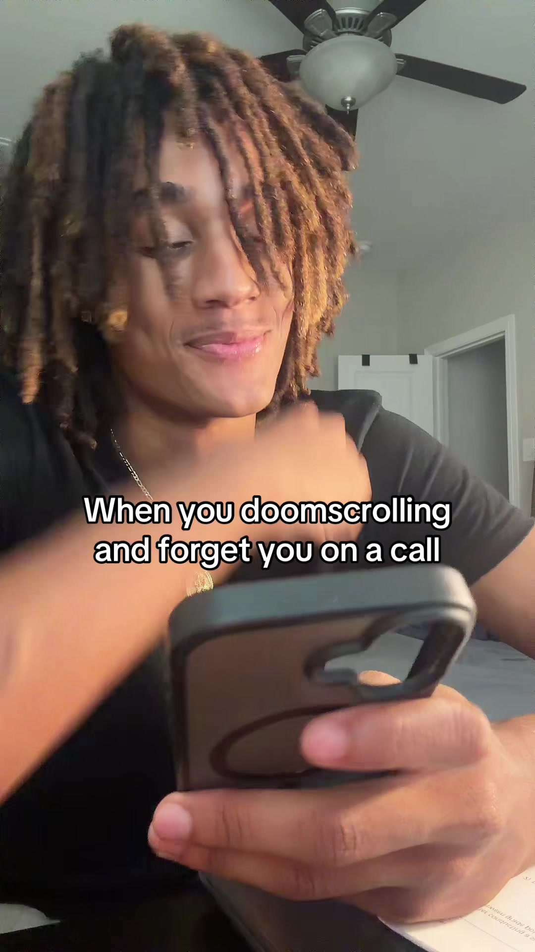 @mikey