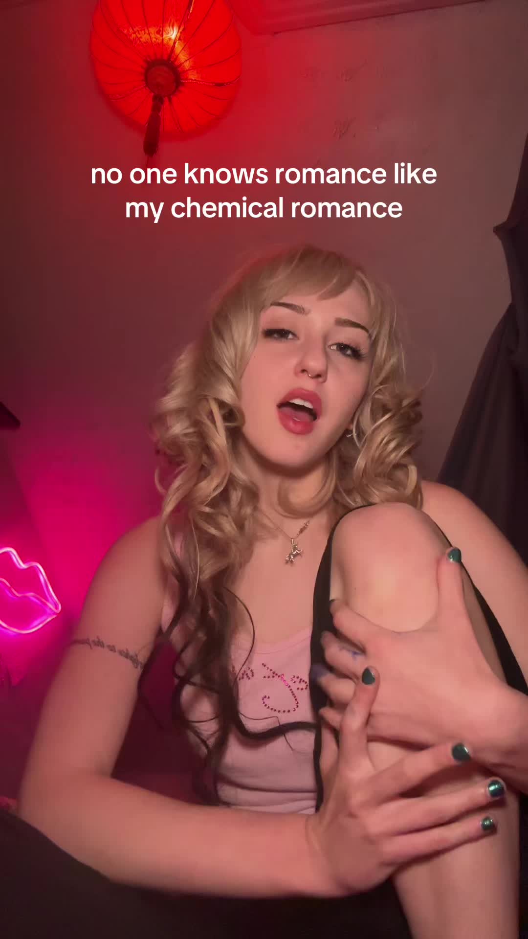 @imbelievinginmagic