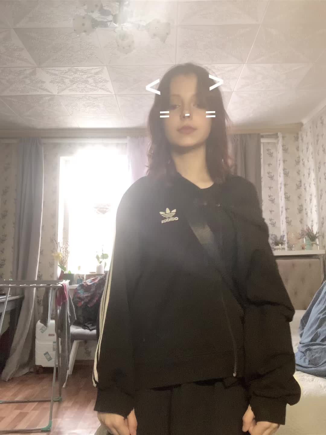 @lol_49
