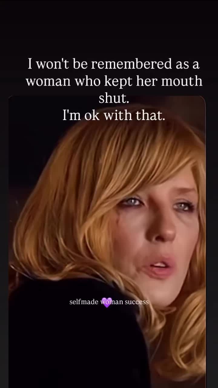 @vondabailey3