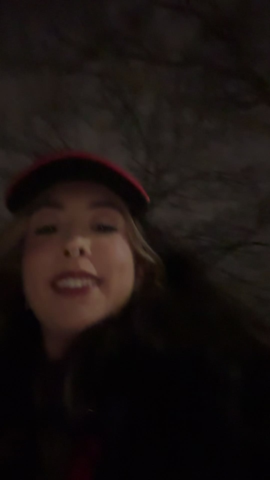 @Alexa Hope