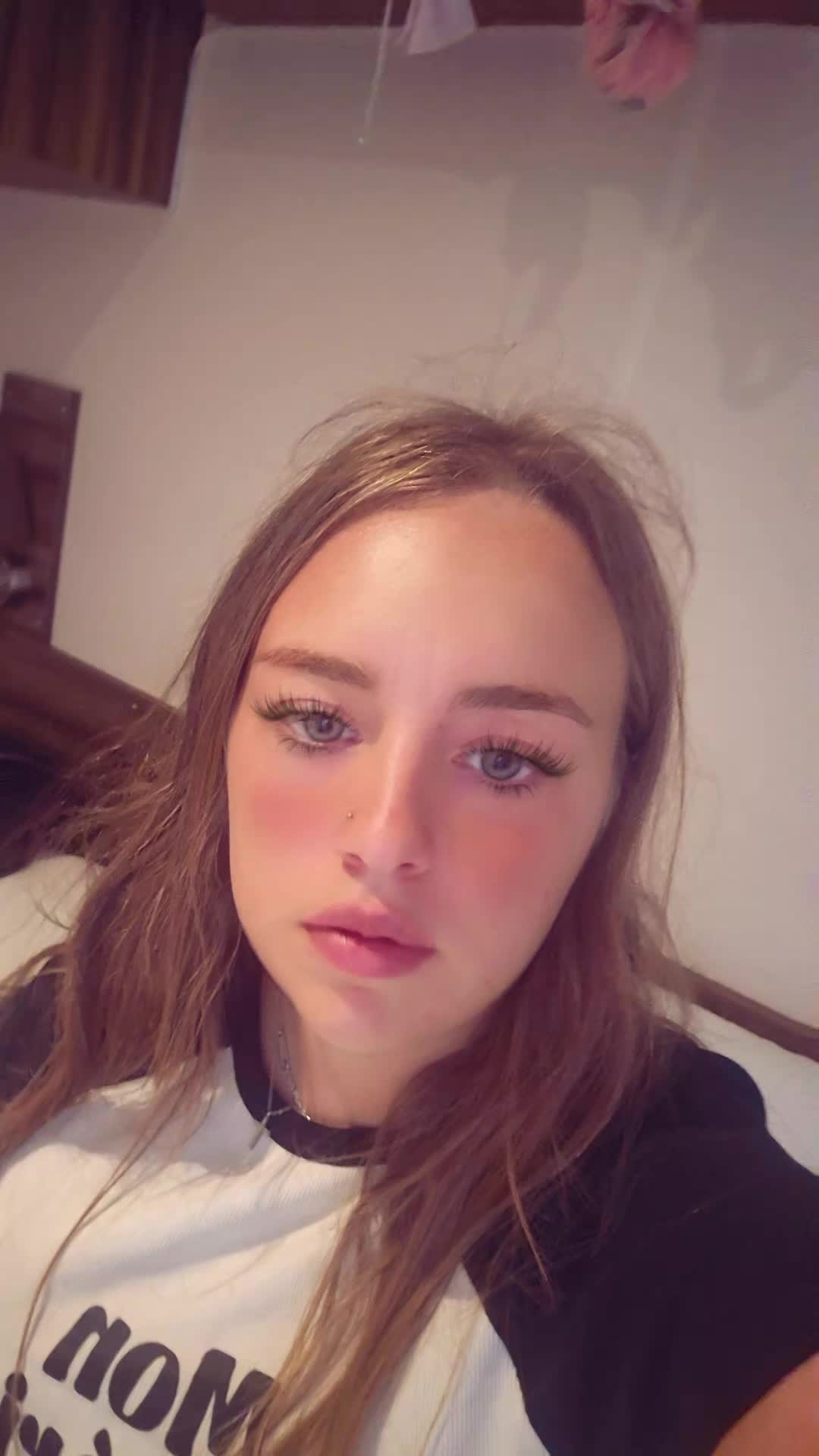 @odreanne85🥇