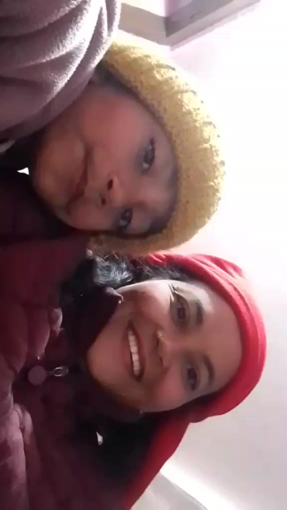 @Manita Badal