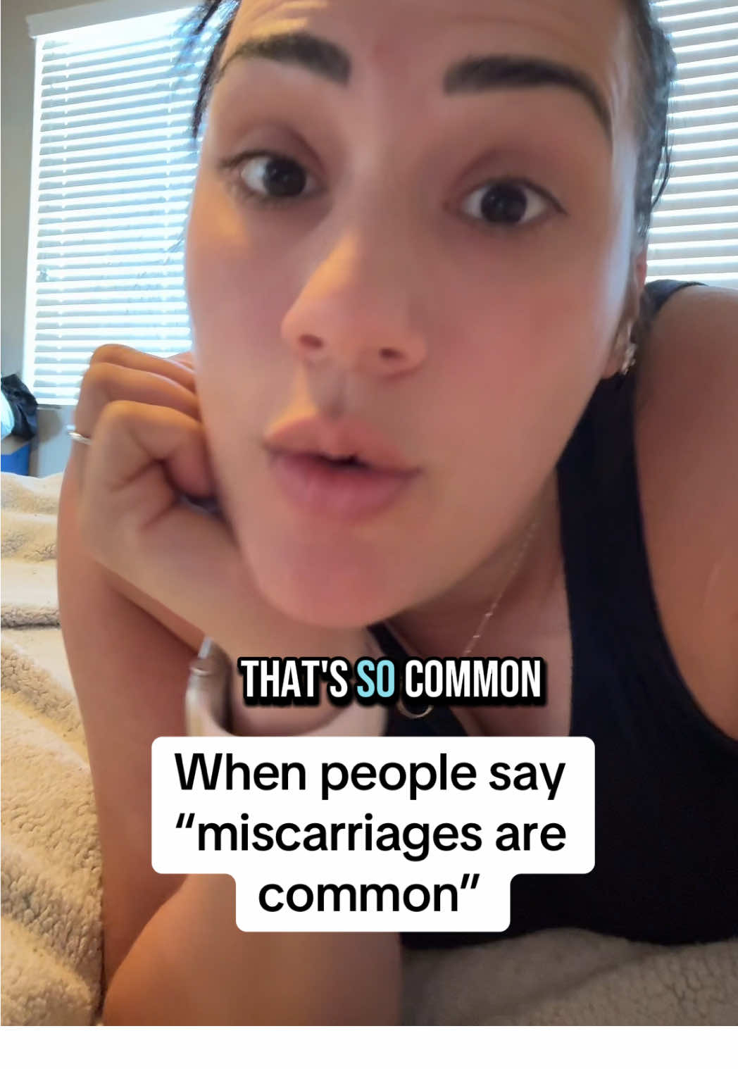 @Amanda | Unfiltered IVF Mama