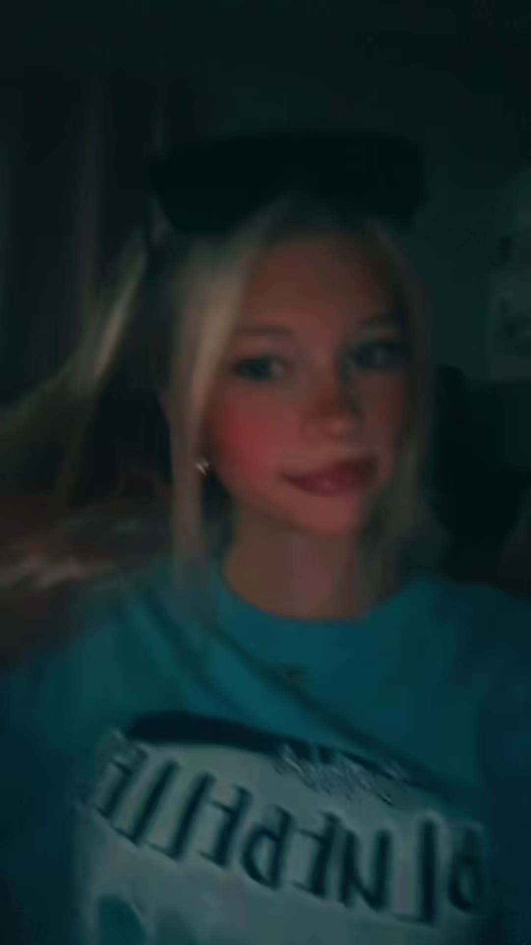 @b a y l i