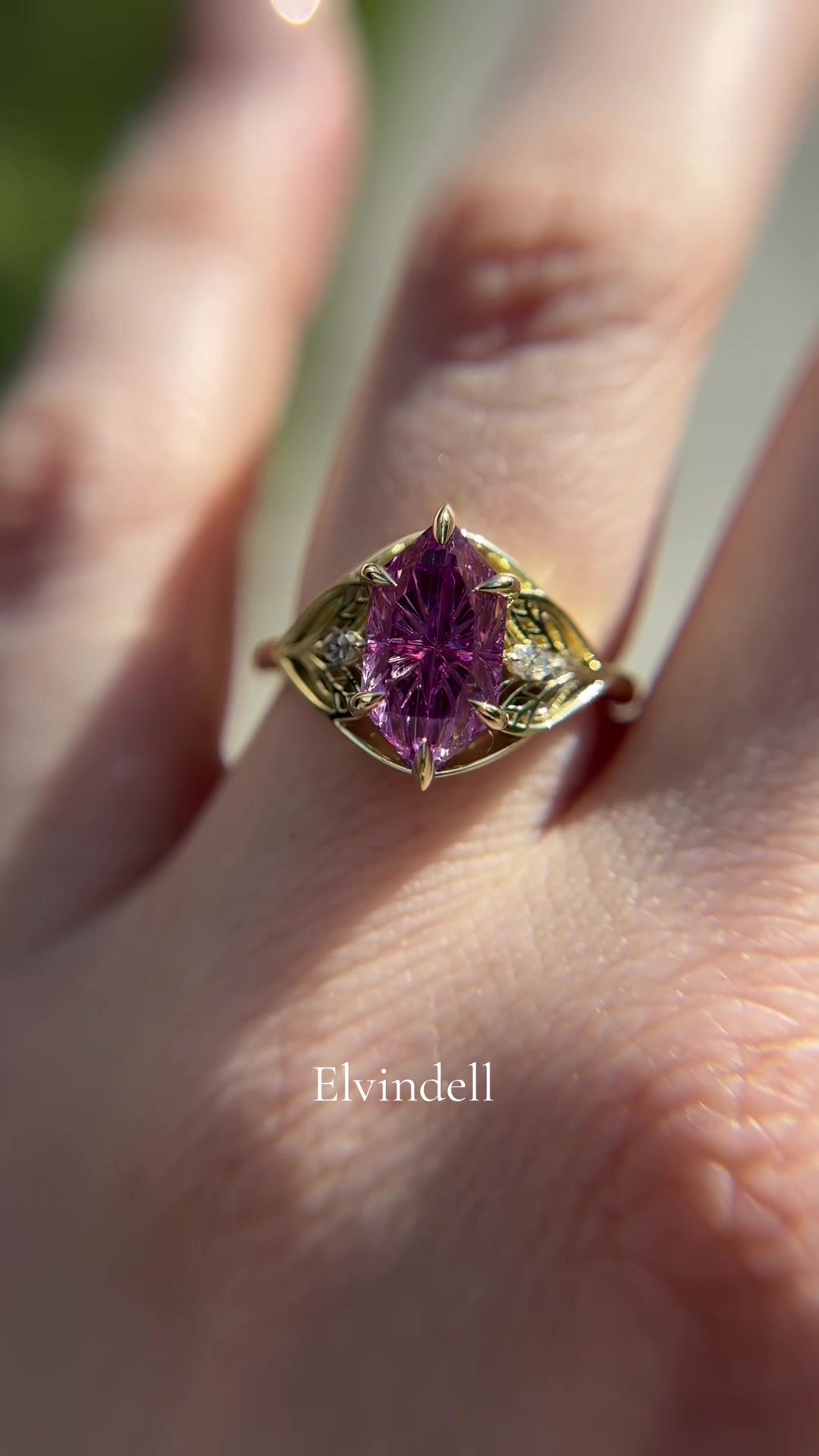 @OoreJewelry