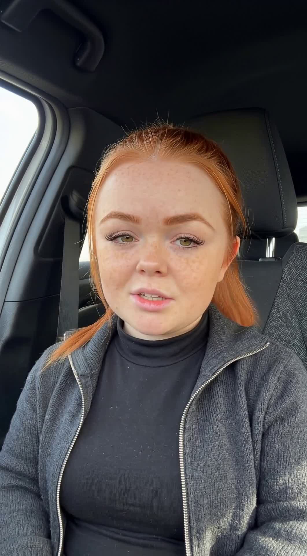 @Tessa 🧡