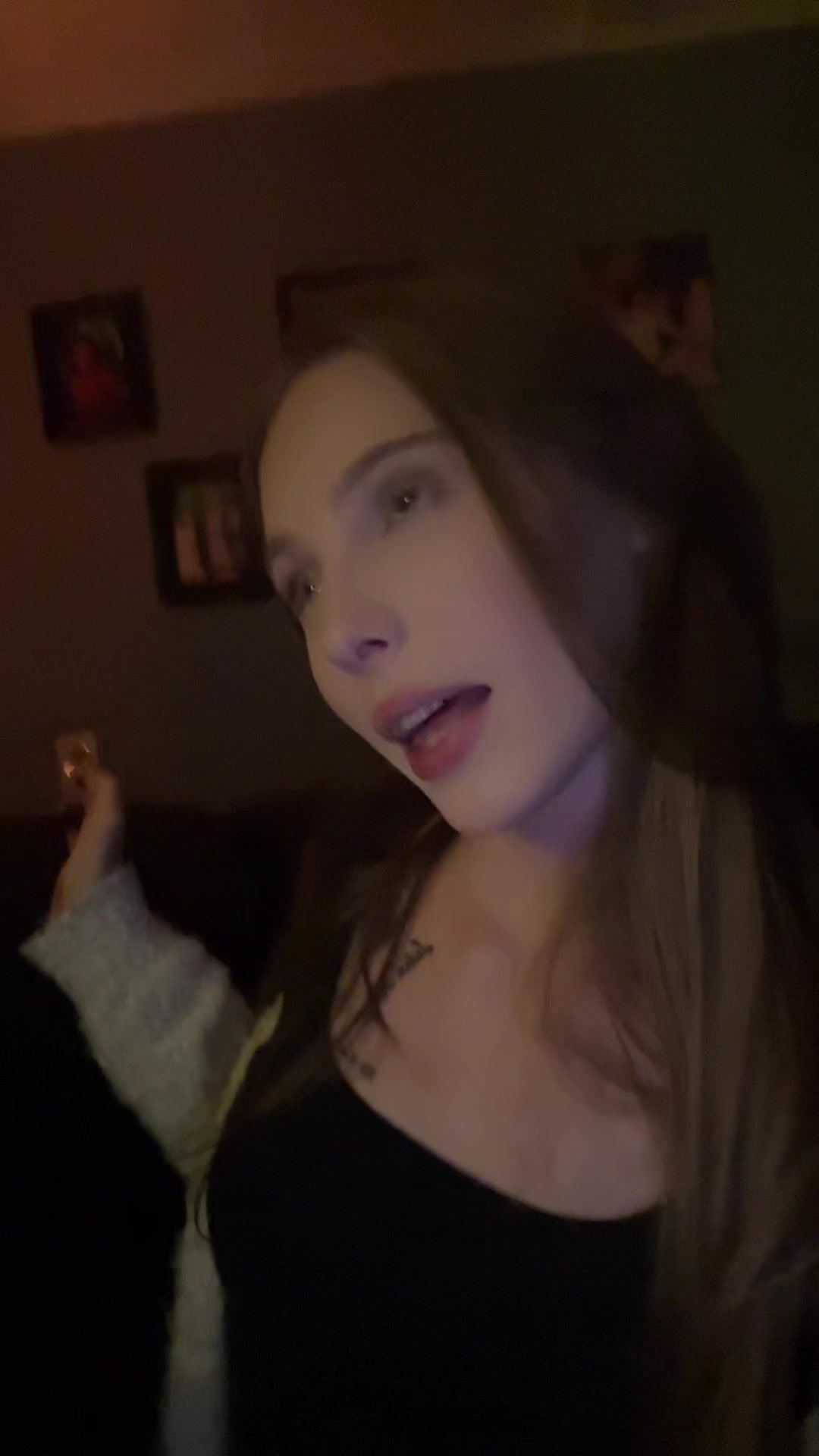 @abrianna❤️&zwj;🔥🦋