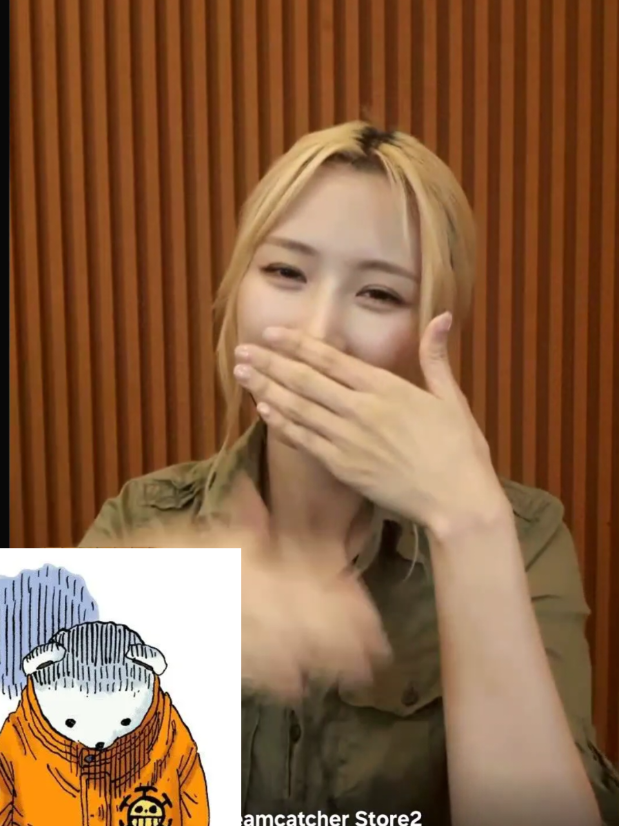 @iamnotfinethankyou치킨버거🍄
