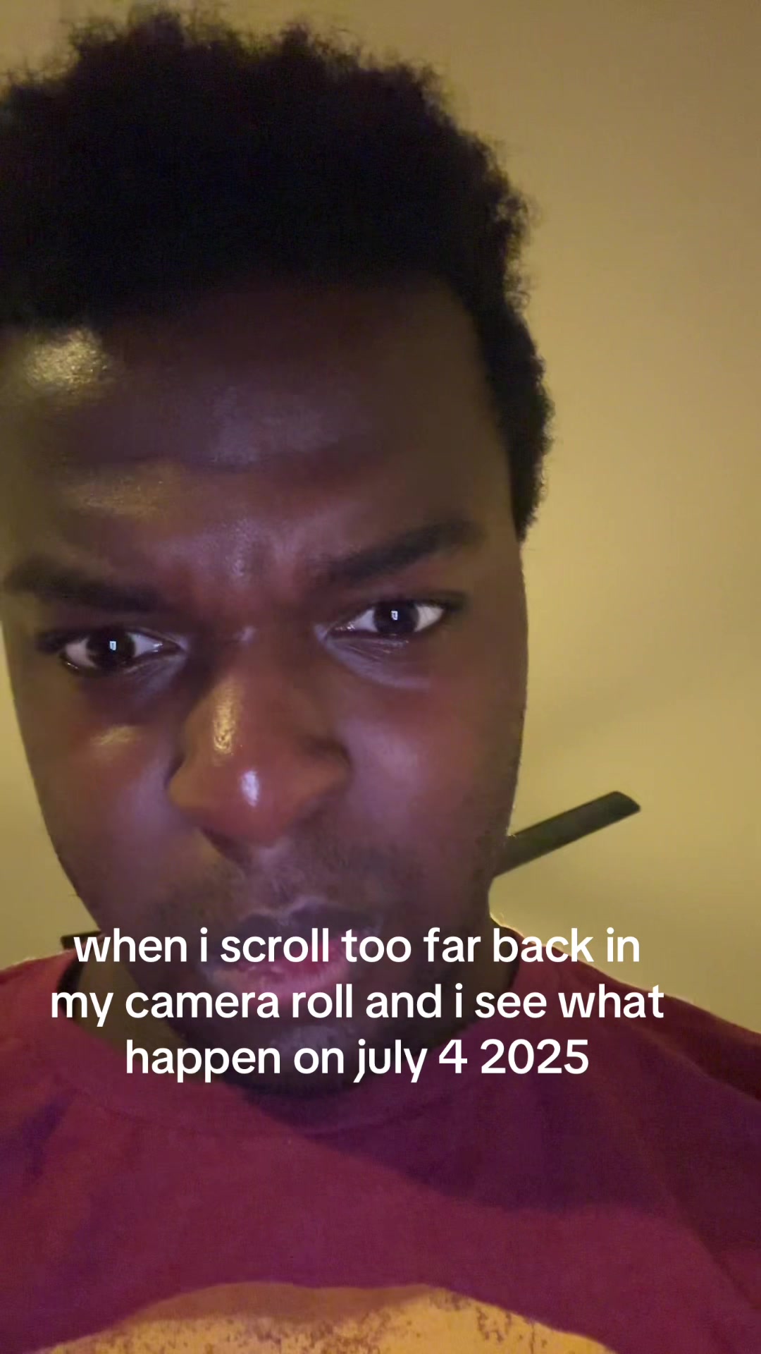 @satchetiktok