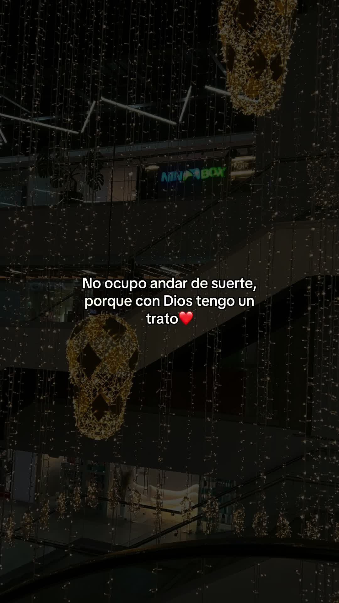 @Saucedo11