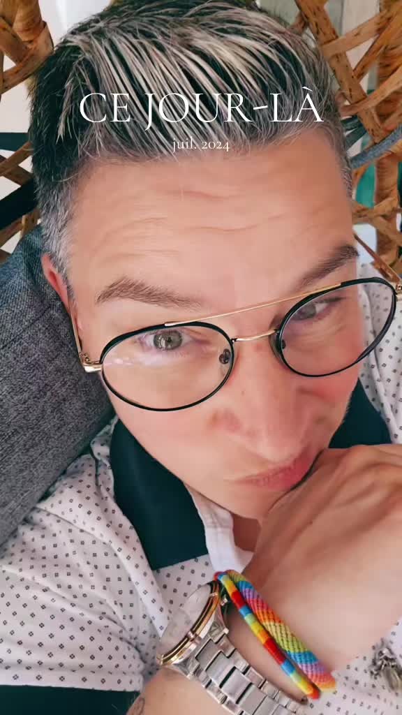 @coincoin53♍️🏳️&zwj;🌈