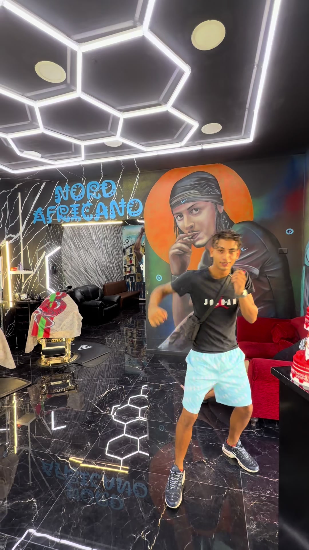 @barbershop_nordafricano1