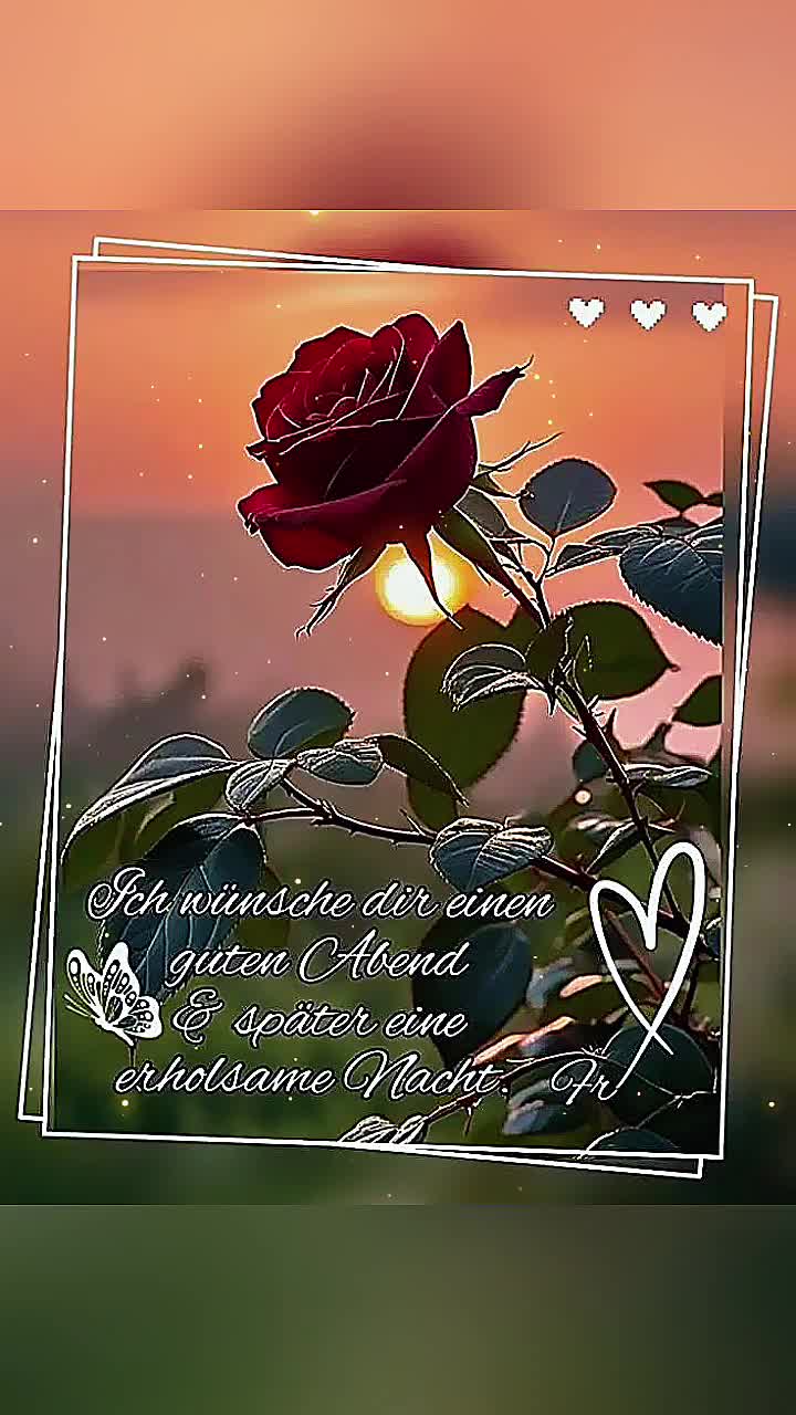@Schnuffi