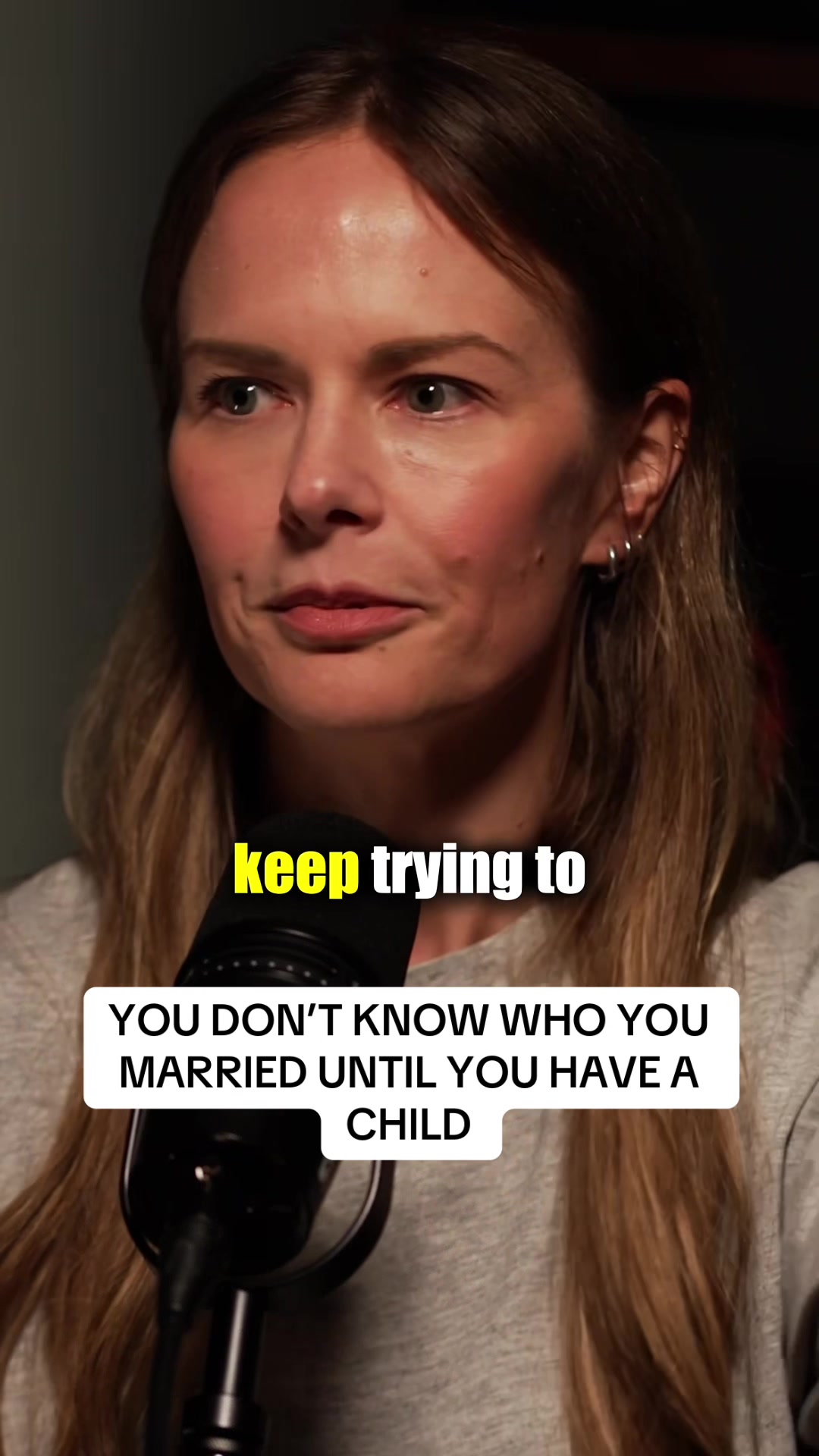 @The Zac Clark Show