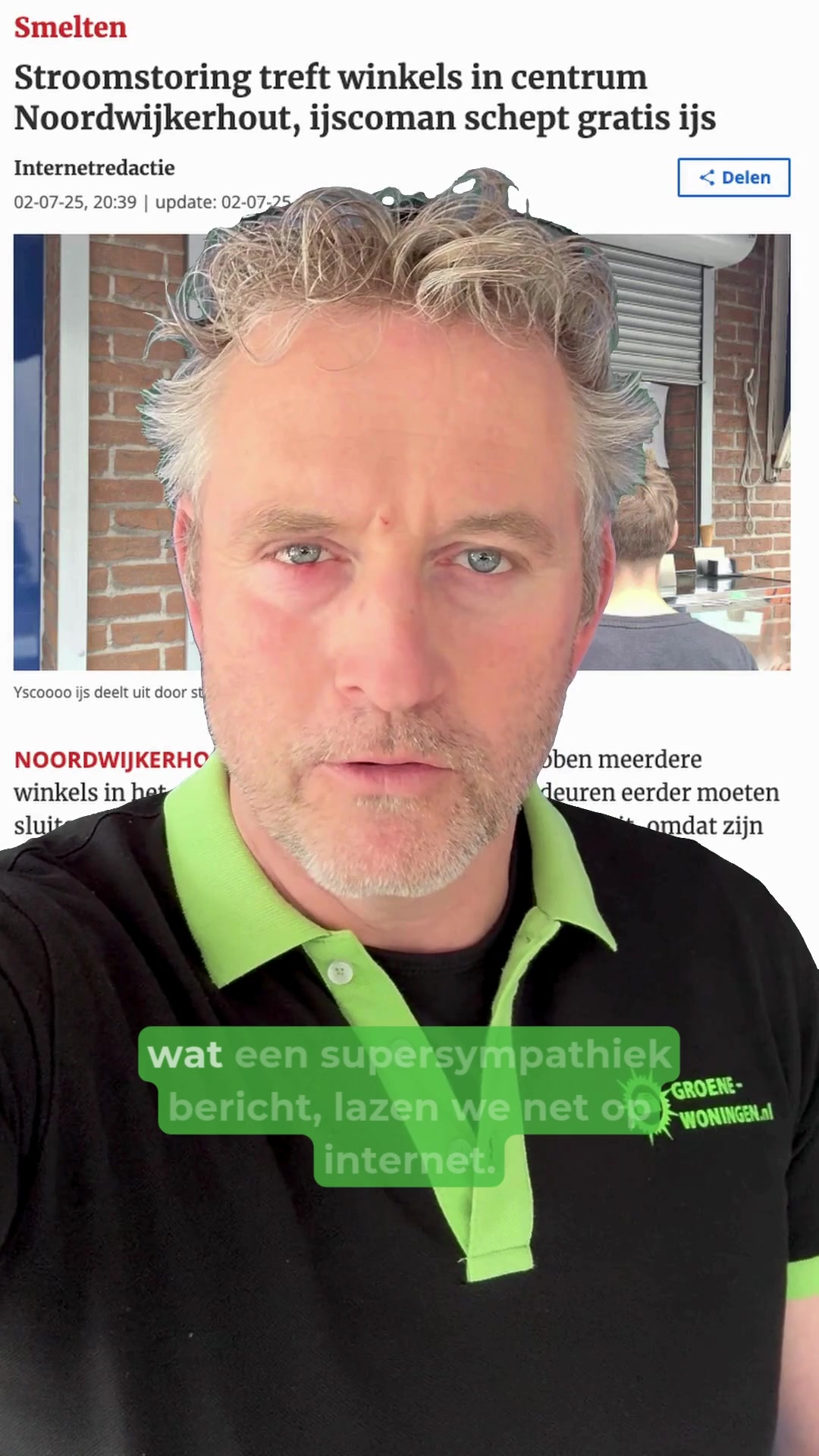 @Groene-Woningen