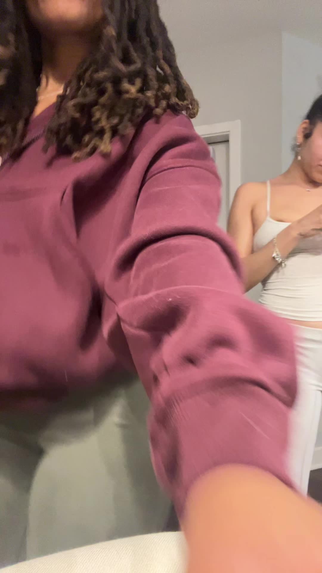 @mybmya
