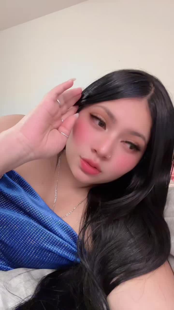 @Izayana flores♥️