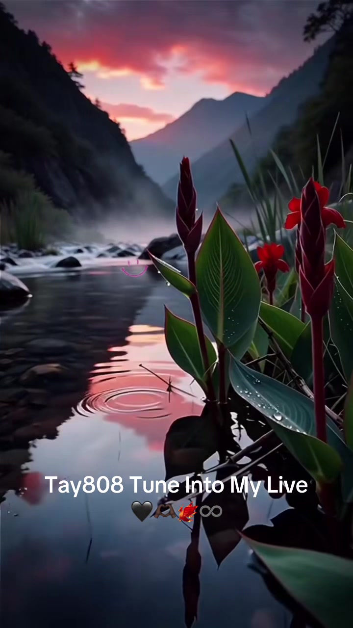 @🖤🫶🏿🐦&zwj;🔥Tay808🐦&zwj;🔥🫶🏿🖤