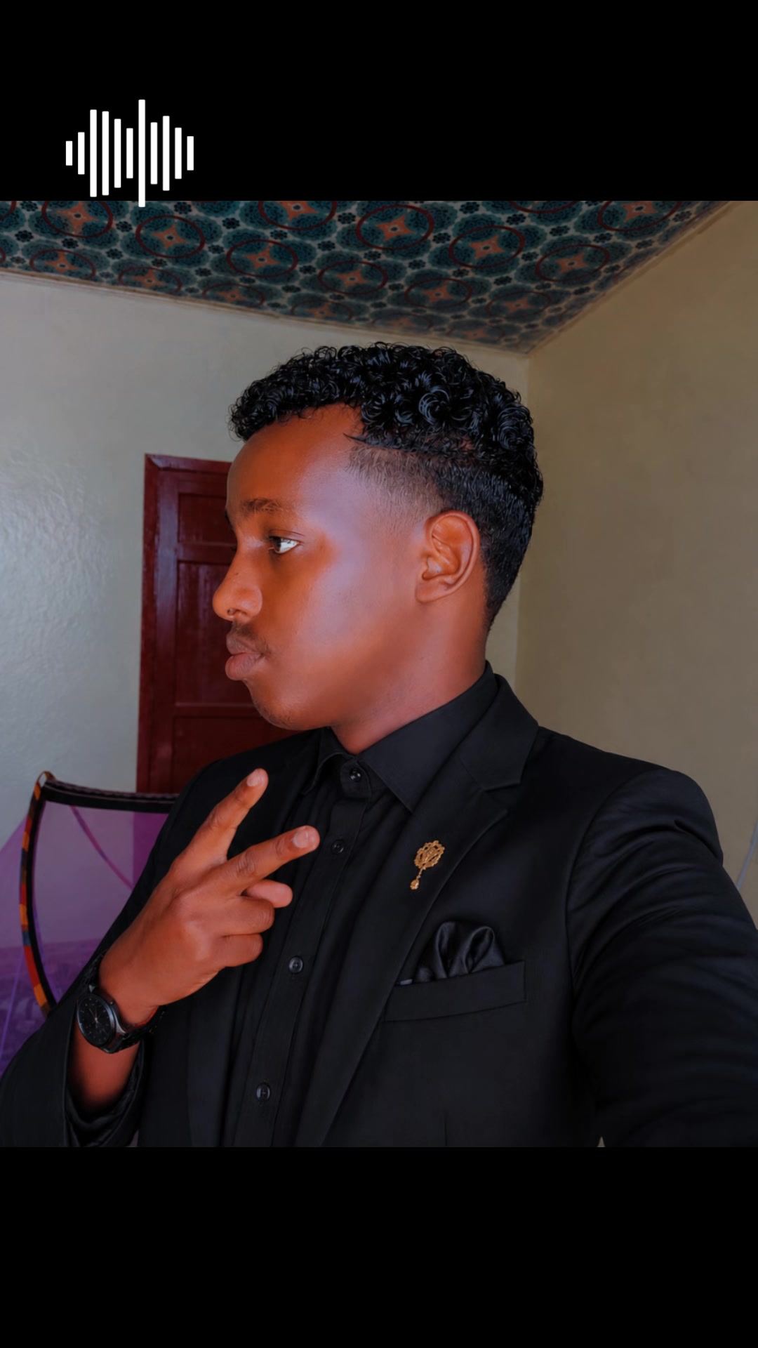 @C/ GaleYdh🦅 ibnu shuceyb🦊🦊