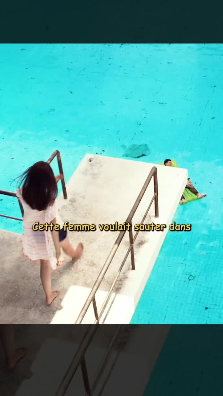 @tch’ouan