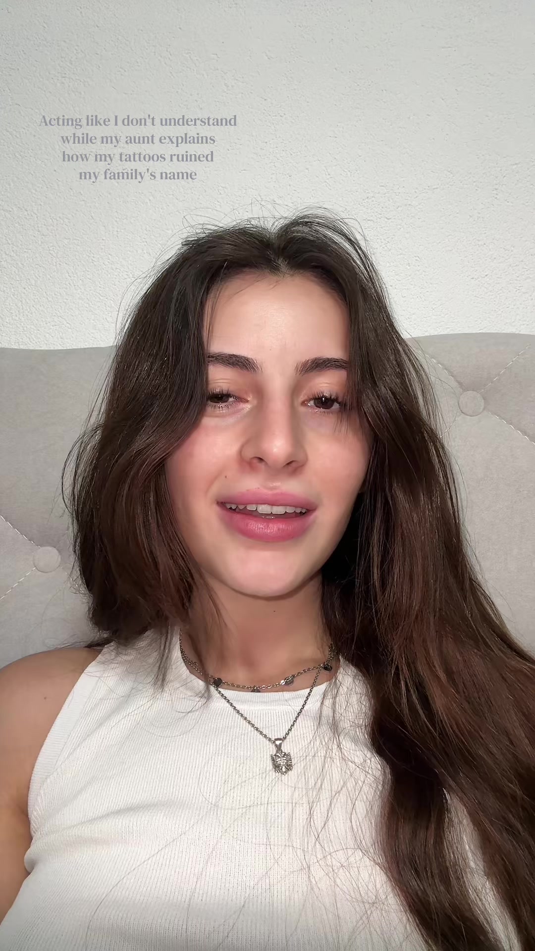 @𝒜𝒩𝟥𝒯𝒜