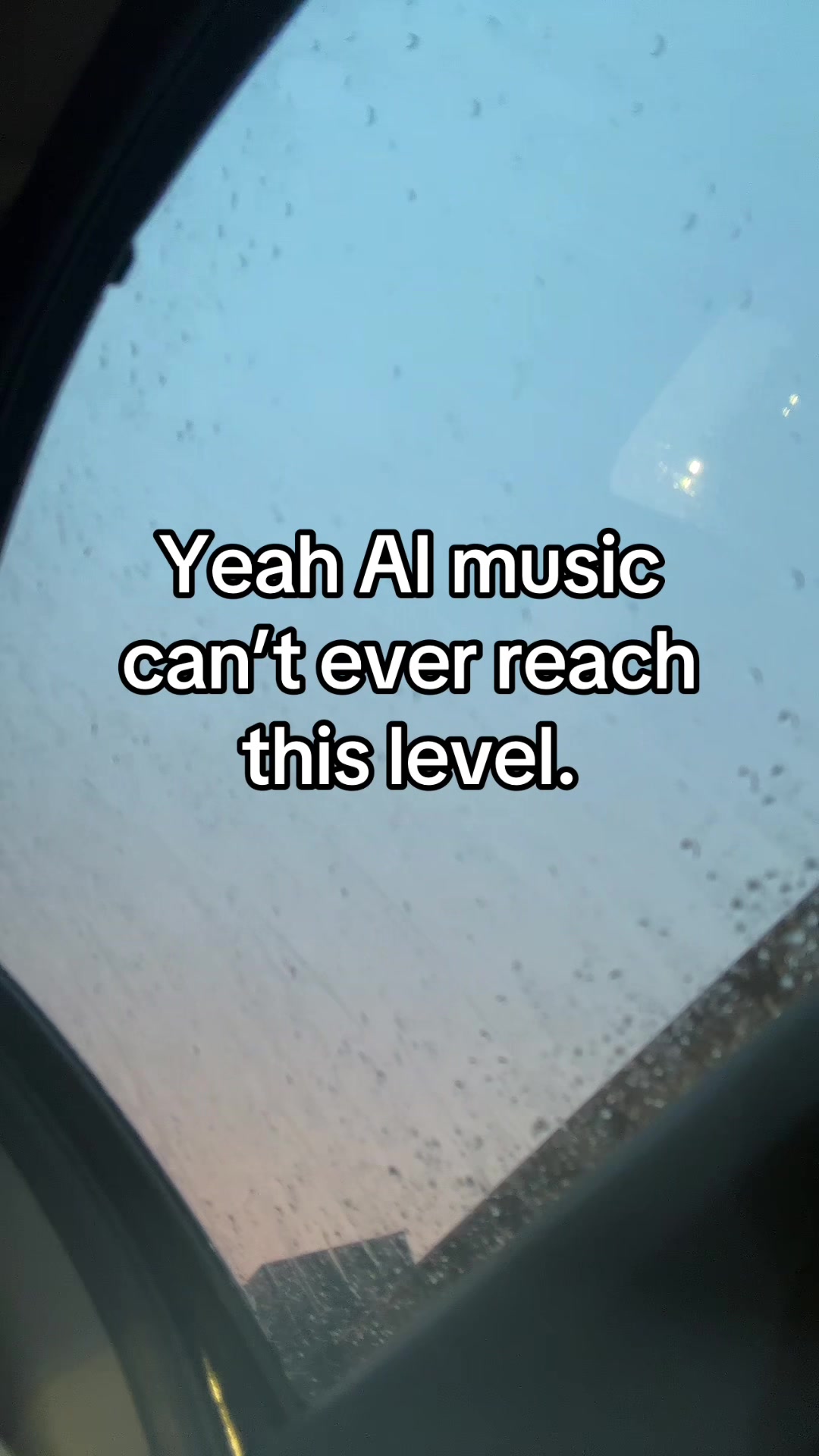 @musictakes08