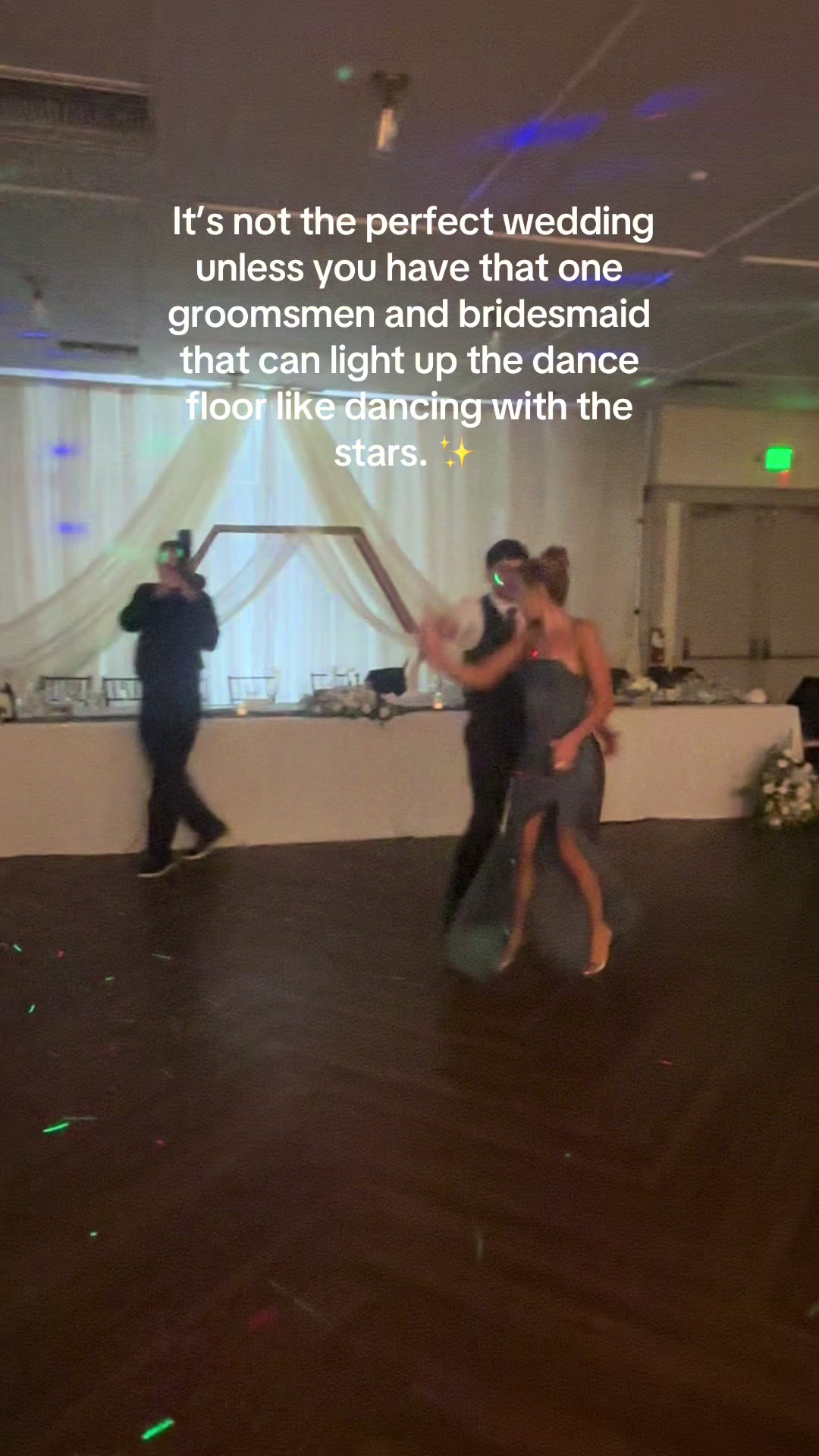 @J.R.