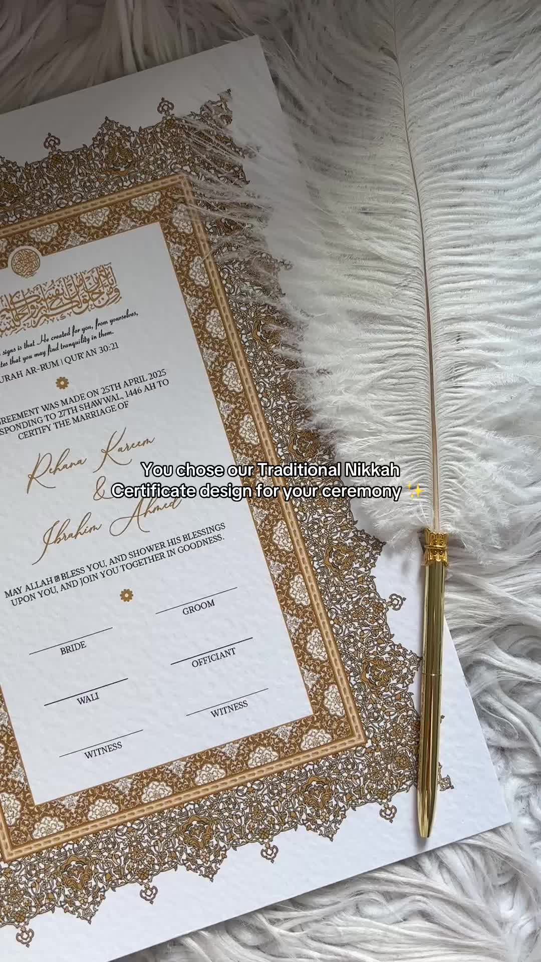 @ayda paperie