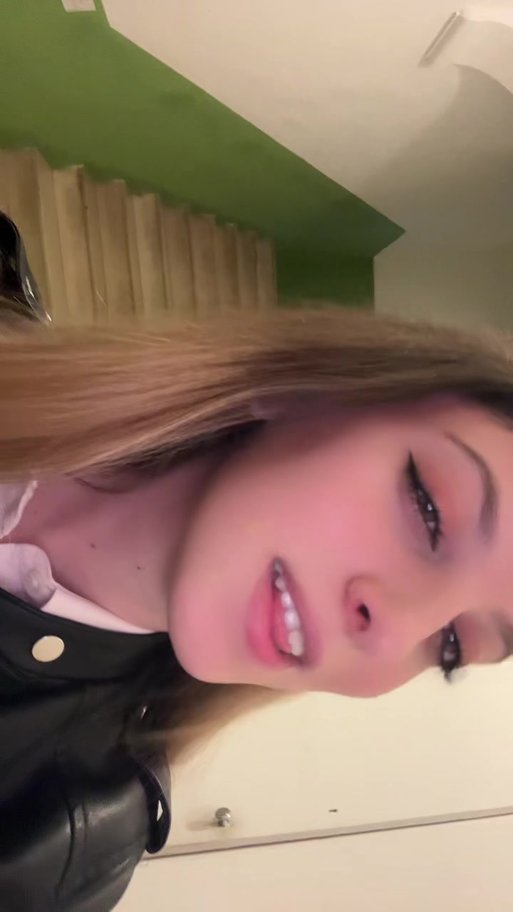 @denisa.daniela04