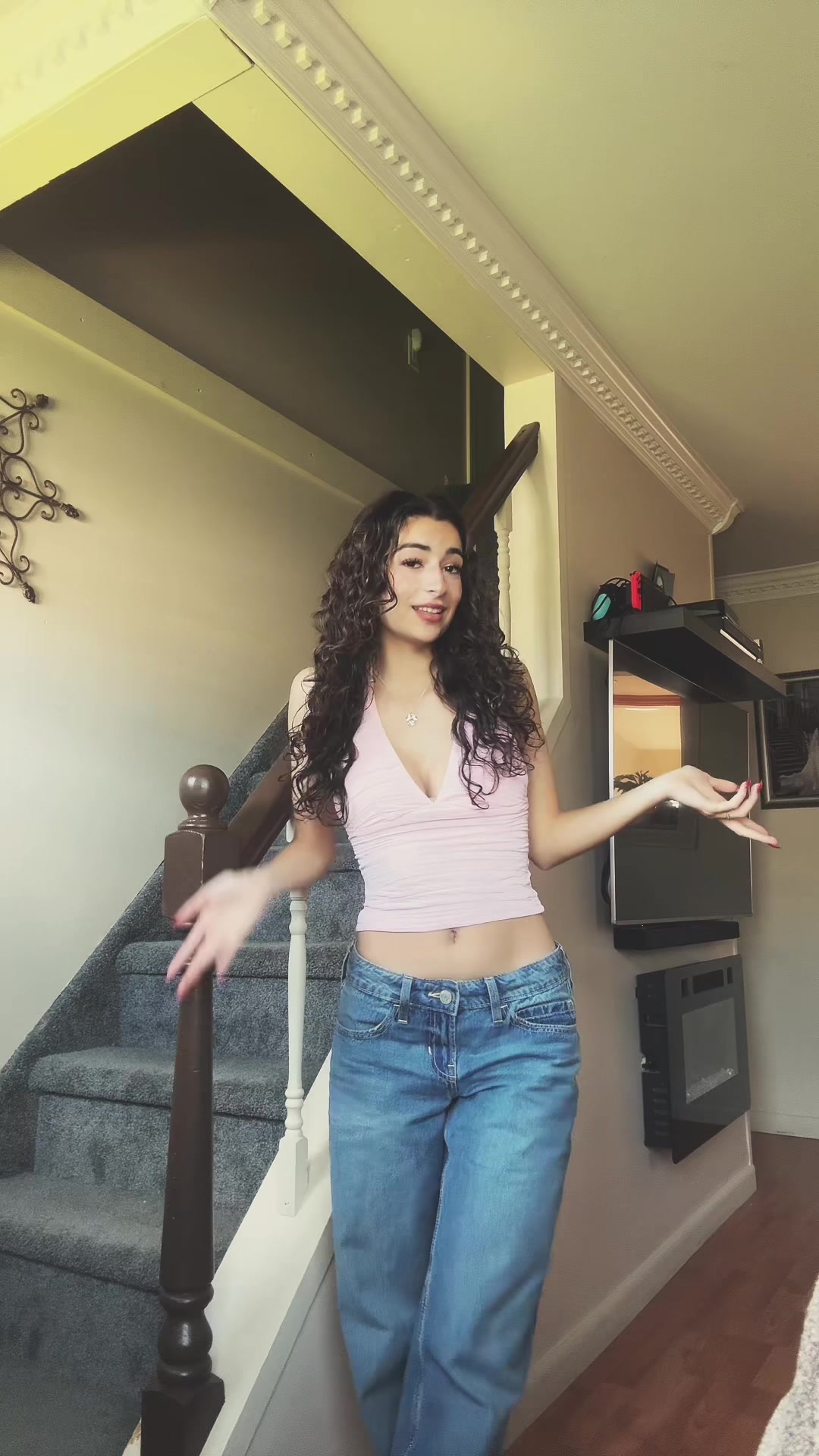 @Sophie._.blahhh
