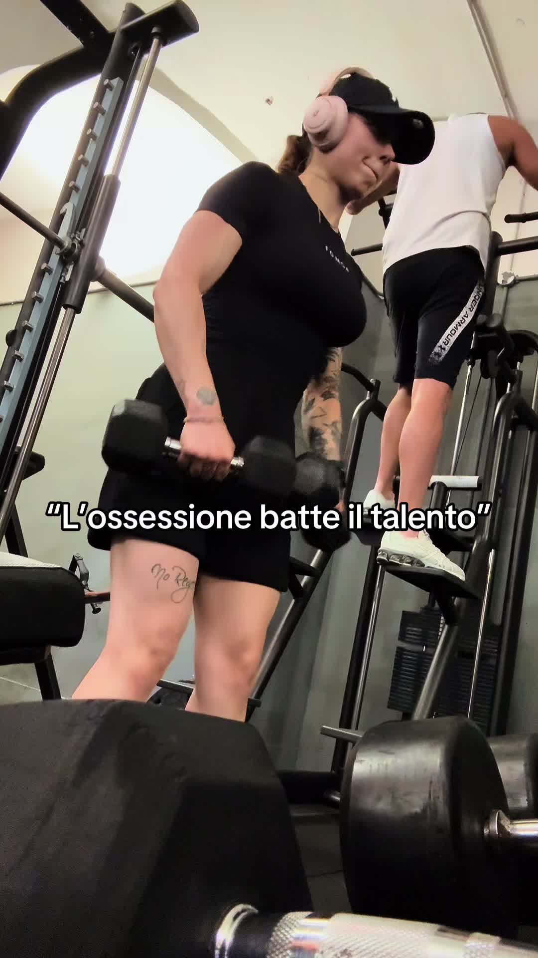 @...
