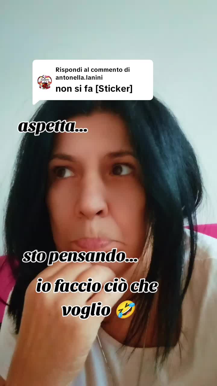 @♥️ POLLY ♥️