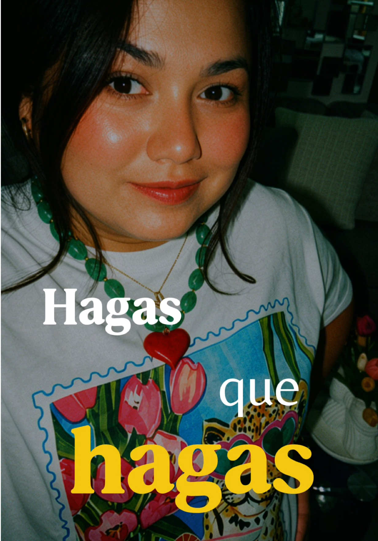 @🌷 𝓗𝓮𝓲𝓭𝔂 𝓓𝓪𝓿𝓪𝓭𝓲 🌷