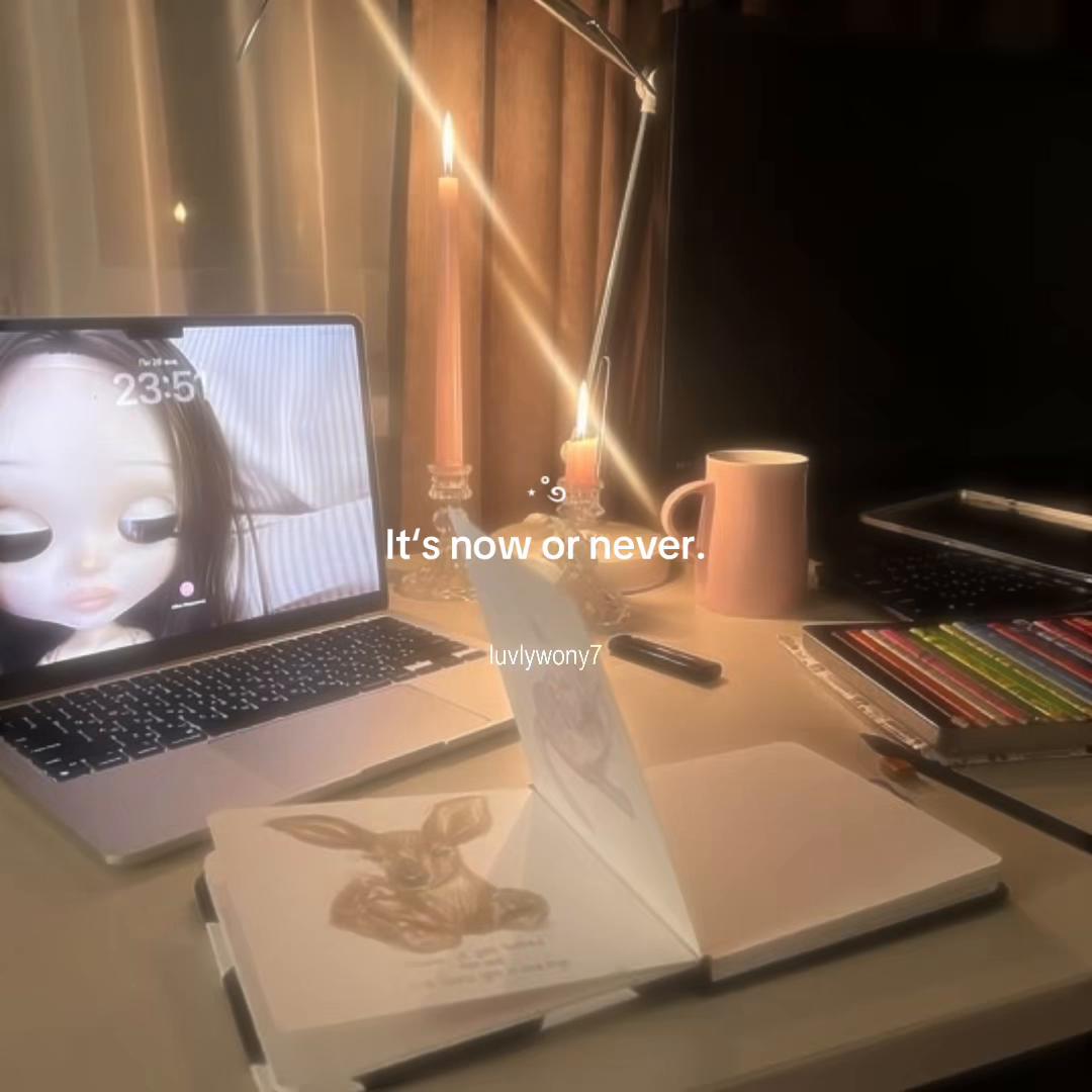 @𐙚⁷