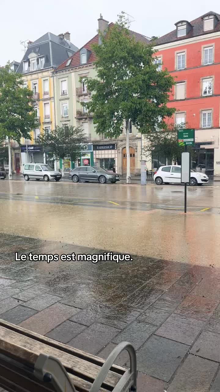 @Ilian2025 🇩🇿🇹🇷
