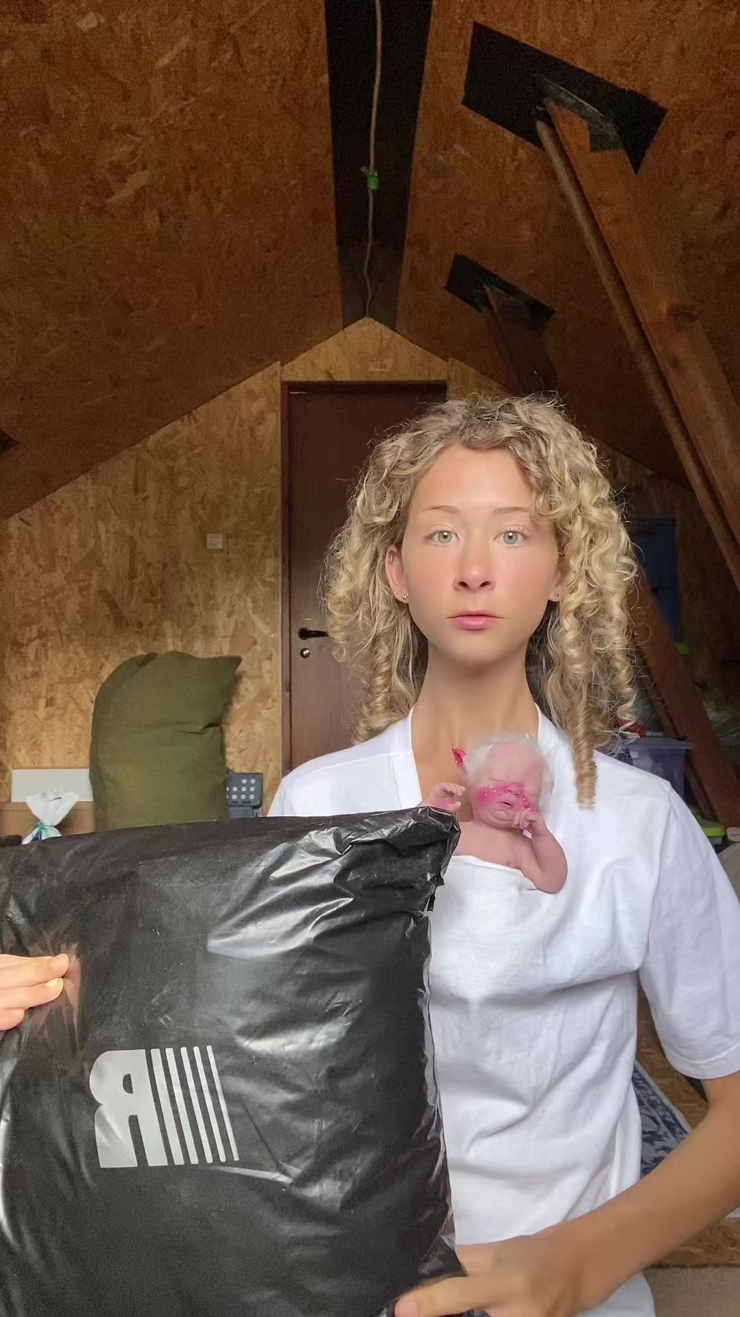 @flekioh