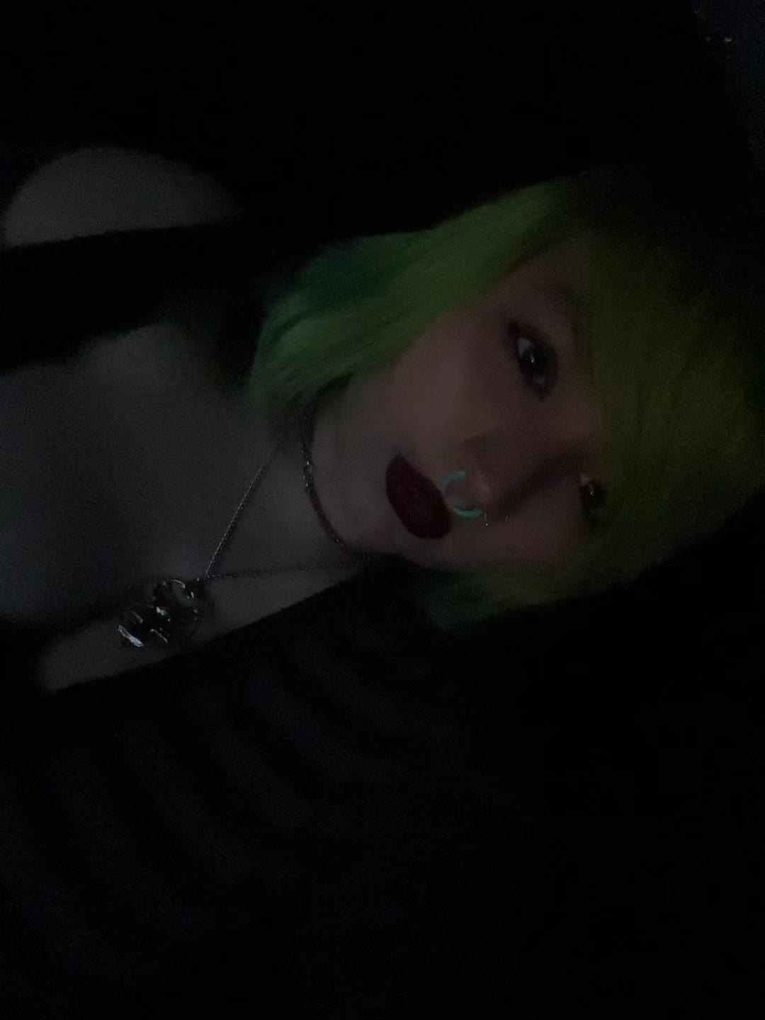 @liya 🧛🏼&zwj;♀️