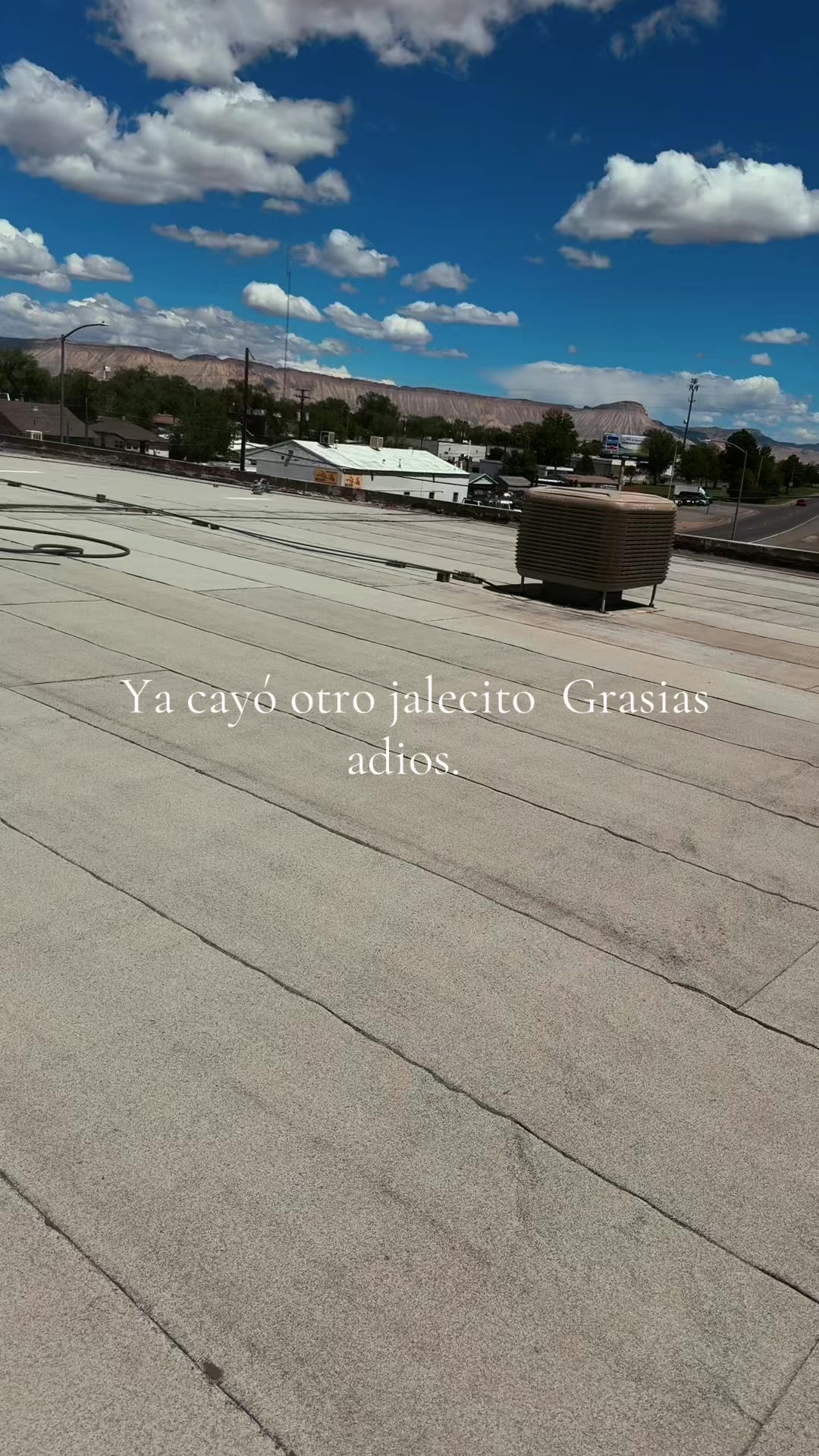 @Luis Franco