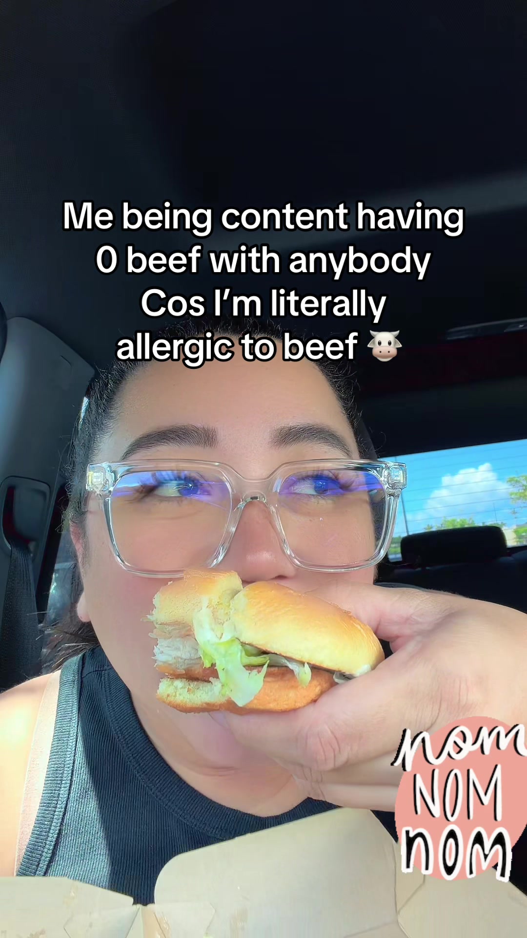 @juicyy.xo