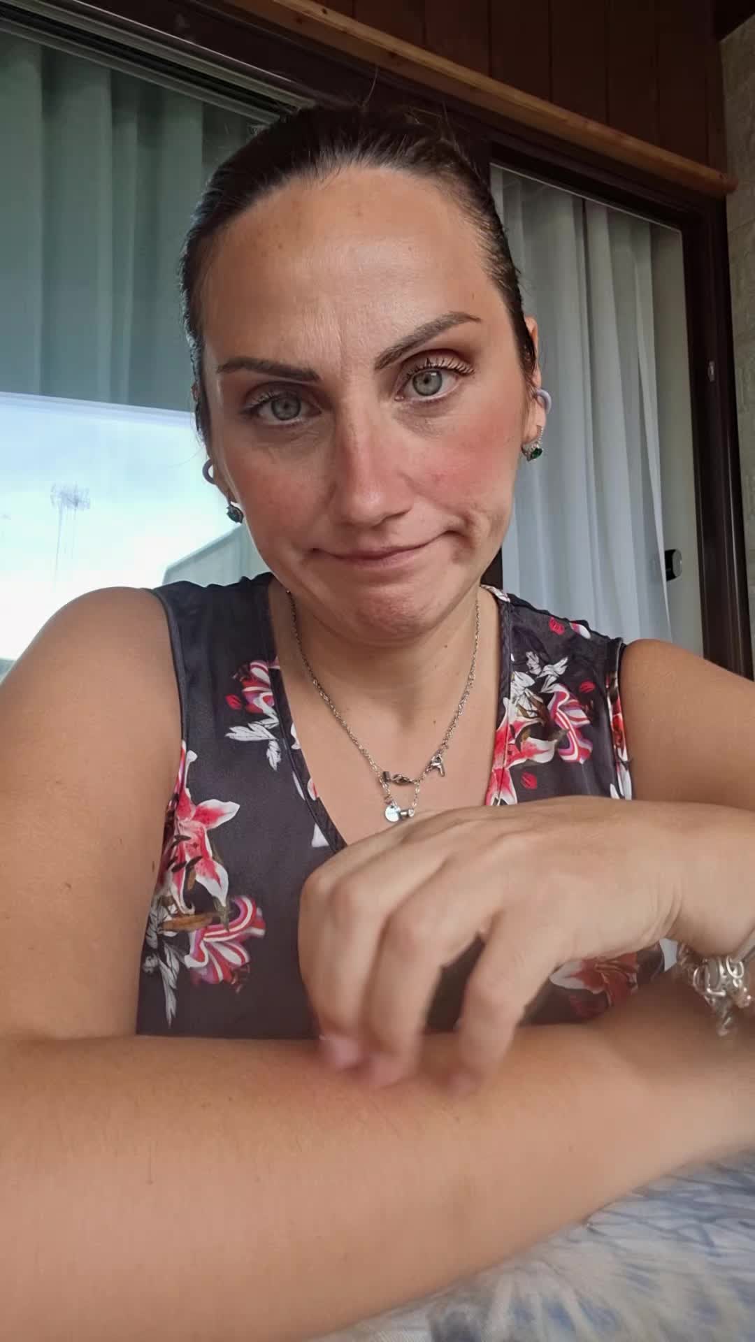 @occhi verdi