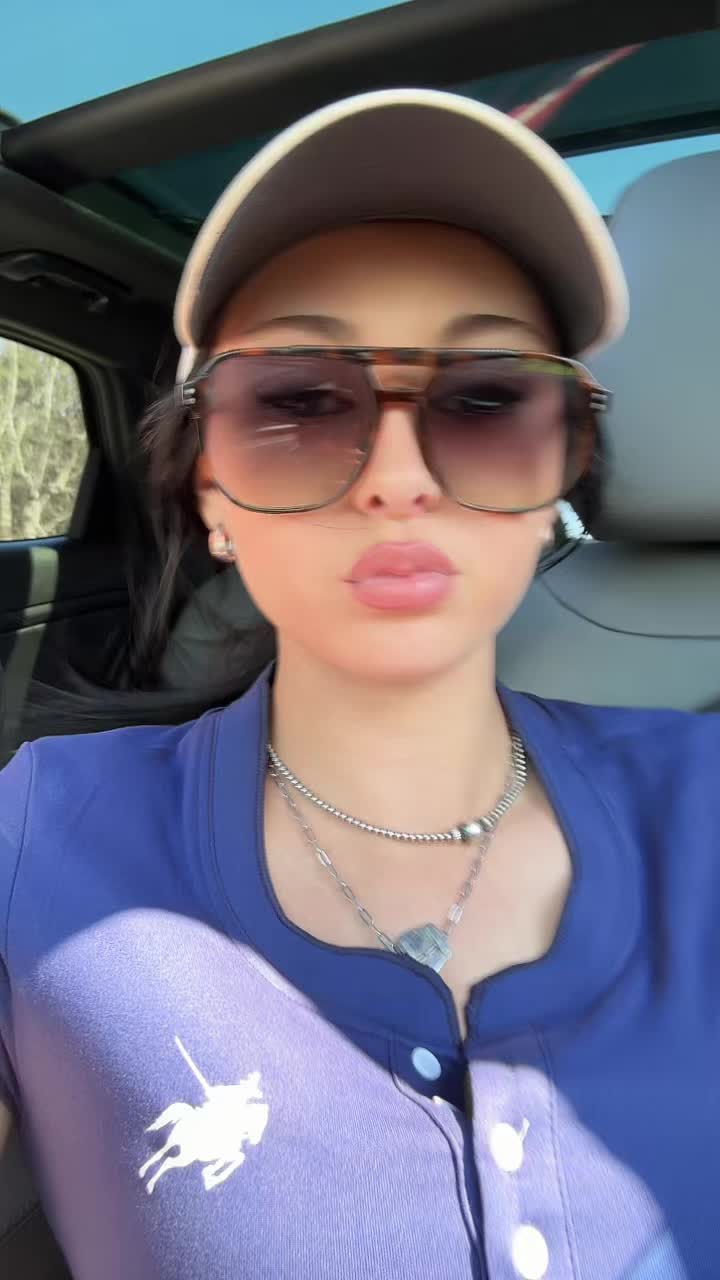 @Jess