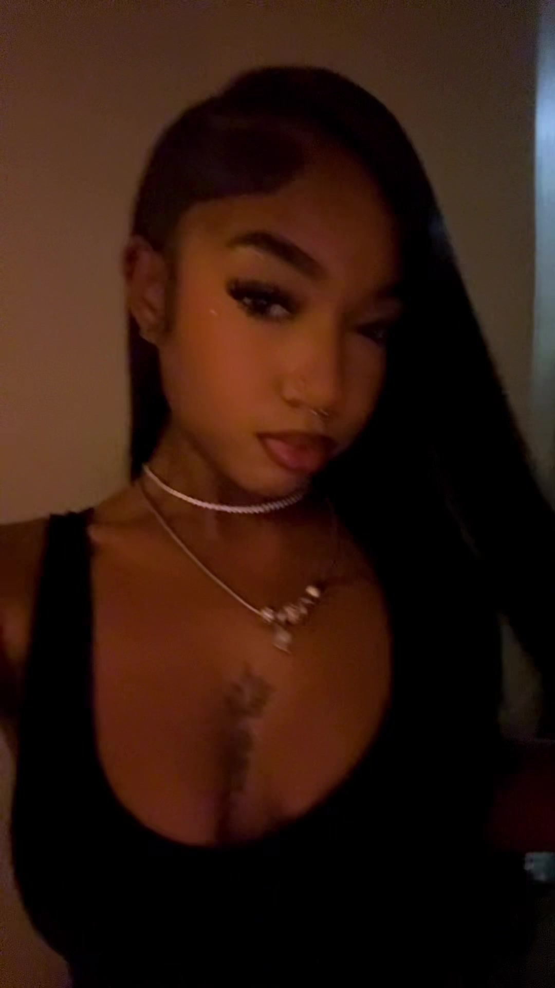 @Shamya💓