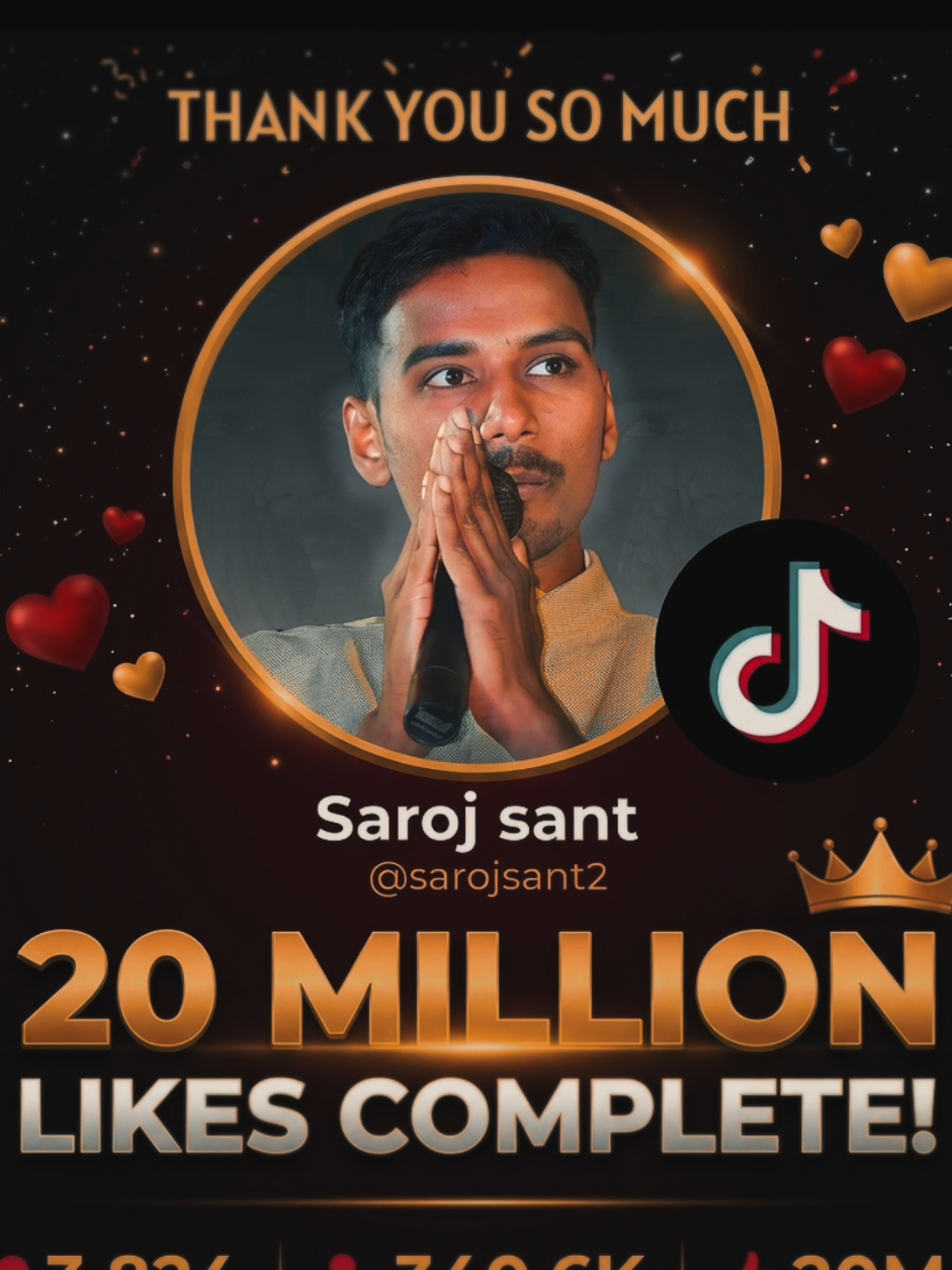 @Saroj sant