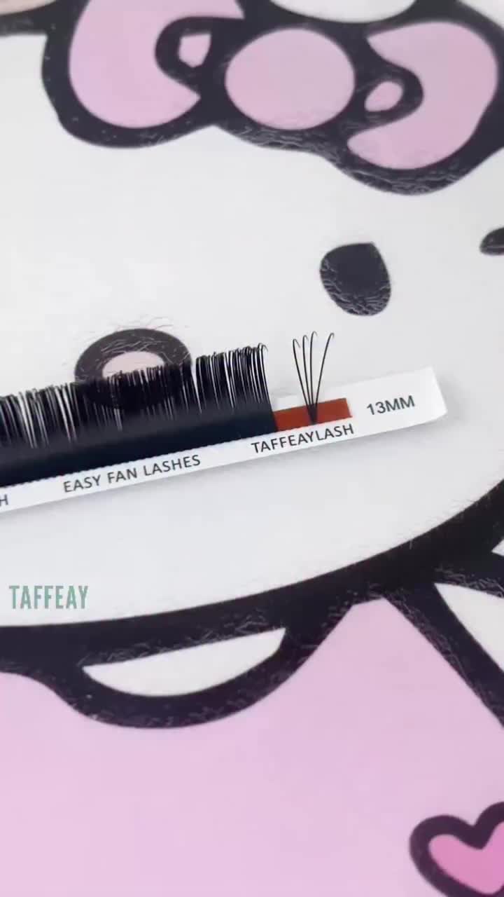 @Taffeay_aurora
