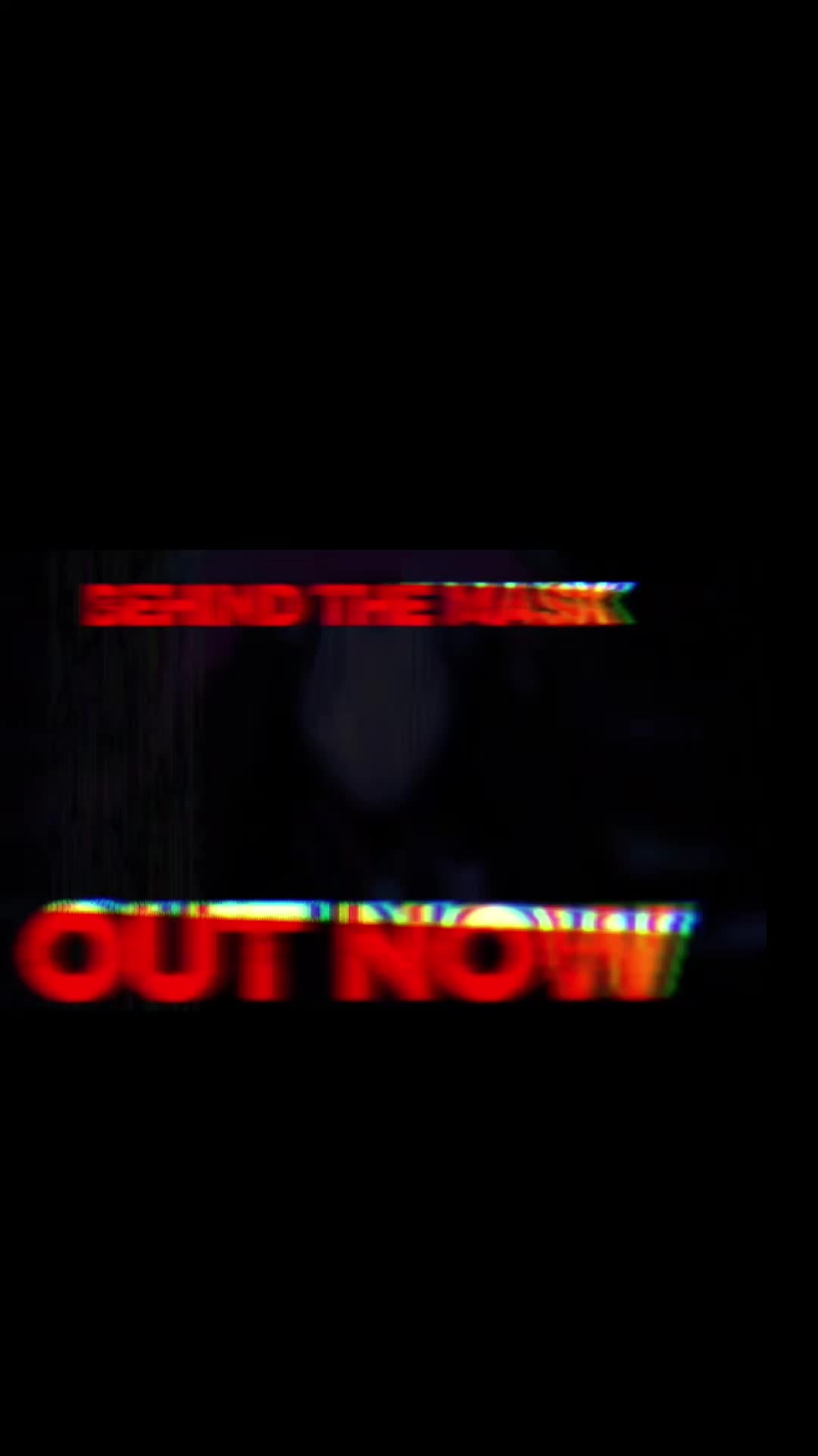 @Ｓ𝕚𝔾𝔾