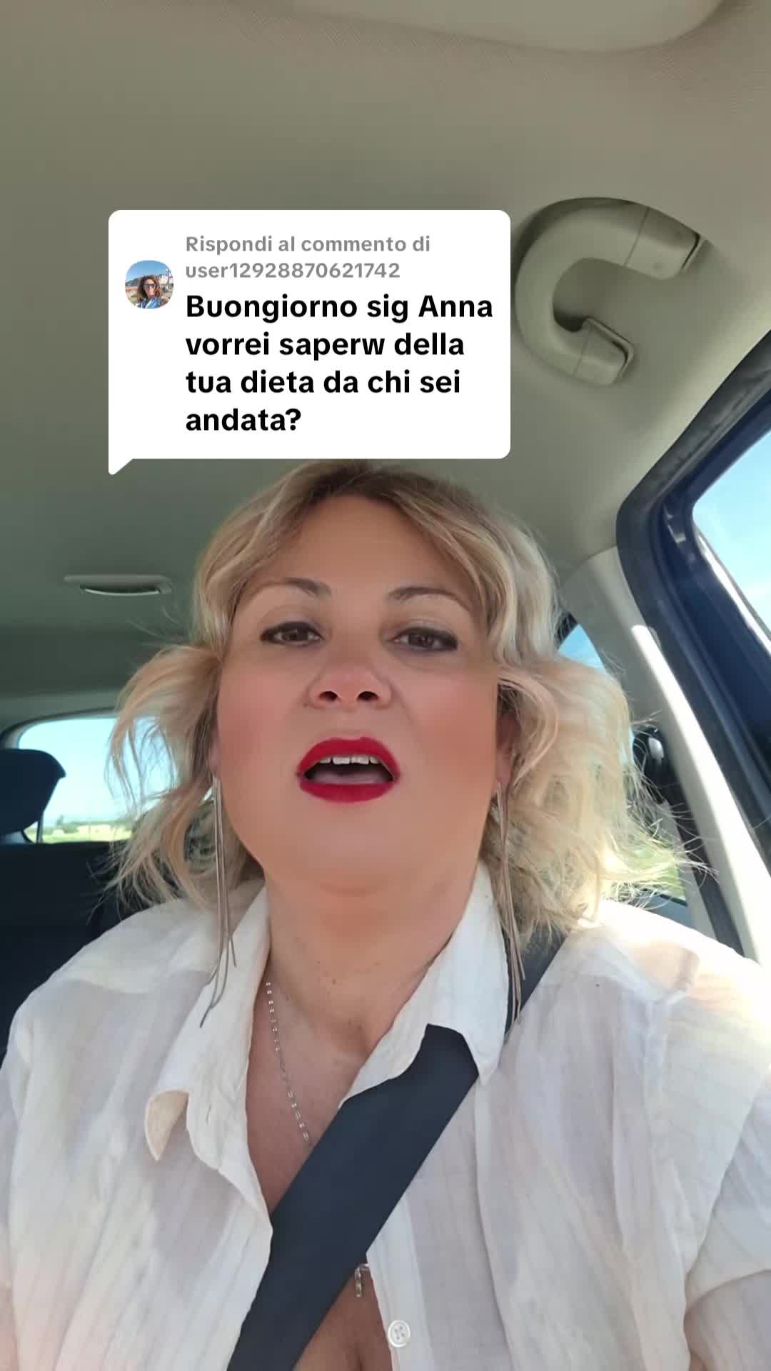 @Annarè75 Foggiana