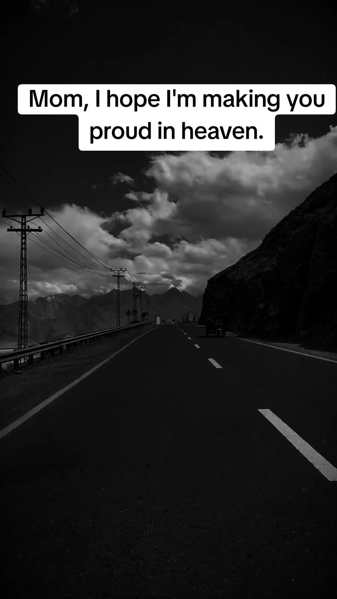 @success.motivation60