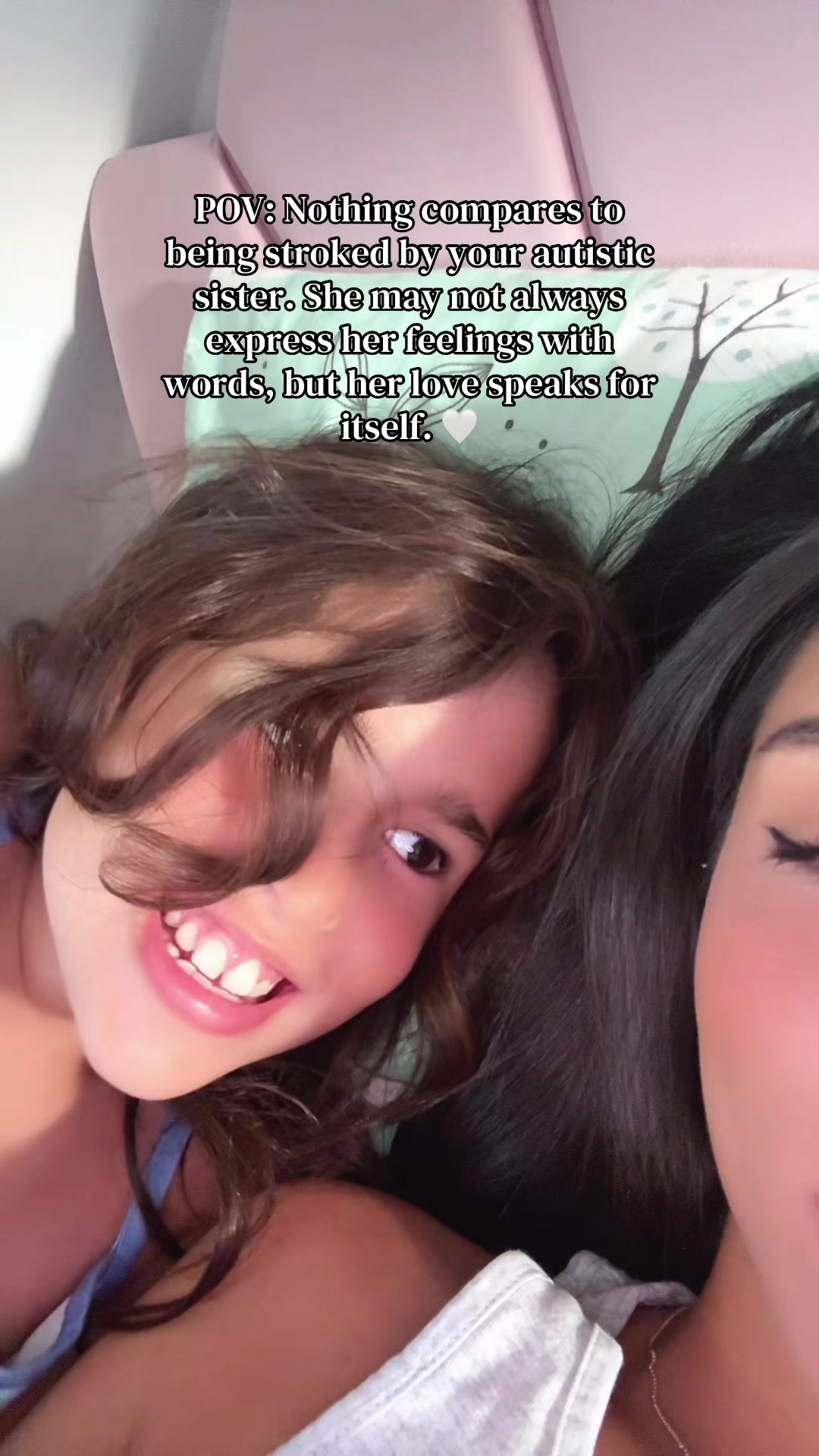 @Selina 58